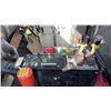 Image 19 : 2007 FREIGHTLINER M2 106 PACKER TRUCK