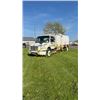 Image 1 : 2007 FREIGHTLINER M2 106 PACKER TRUCK