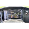 Image 20 : 2007 FREIGHTLINER M2 106 PACKER TRUCK