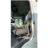 Image 21 : 2007 FREIGHTLINER M2 106 PACKER TRUCK