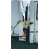 Image 22 : 2007 FREIGHTLINER M2 106 PACKER TRUCK