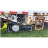Image 23 : 2007 FREIGHTLINER M2 106 PACKER TRUCK