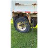 Image 24 : 2007 FREIGHTLINER M2 106 PACKER TRUCK