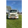 Image 2 : 2007 FREIGHTLINER M2 106 PACKER TRUCK