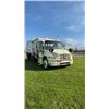 Image 3 : 2007 FREIGHTLINER M2 106 PACKER TRUCK