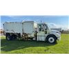 Image 4 : 2007 FREIGHTLINER M2 106 PACKER TRUCK