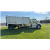 Image 5 : 2007 FREIGHTLINER M2 106 PACKER TRUCK