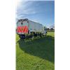 Image 6 : 2007 FREIGHTLINER M2 106 PACKER TRUCK