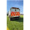 Image 7 : 2007 FREIGHTLINER M2 106 PACKER TRUCK
