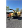 Image 1 : 2002 VERMEER BC1400 CHIPPER