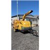 Image 3 : 2002 VERMEER BC1400 CHIPPER
