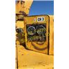 Image 4 : 2002 VERMEER BC1400 CHIPPER