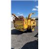 Image 5 : 2002 VERMEER BC1400 CHIPPER