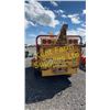 Image 6 : 2002 VERMEER BC1400 CHIPPER