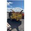 Image 7 : 2002 VERMEER BC1400 CHIPPER