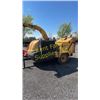 Image 8 : 2002 VERMEER BC1400 CHIPPER