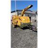 Image 9 : 2002 VERMEER BC1400 CHIPPER