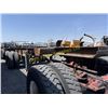 Image 6 : SEA CONTAINER CHASSIS 23', 2 AXLES