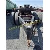 Image 7 : SEA CONTAINER CHASSIS 23', 2 AXLES