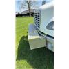 Image 13 : 2010 FREIGHTLINER SWEEPER TRUCK