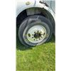 Image 14 : 2010 FREIGHTLINER SWEEPER TRUCK