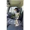 Image 15 : 2010 FREIGHTLINER SWEEPER TRUCK