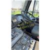 Image 16 : 2010 FREIGHTLINER SWEEPER TRUCK