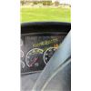 Image 18 : 2010 FREIGHTLINER SWEEPER TRUCK