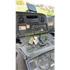 Image 19 : 2010 FREIGHTLINER SWEEPER TRUCK