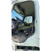 Image 20 : 2010 FREIGHTLINER SWEEPER TRUCK
