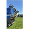 Image 28 : 2010 FREIGHTLINER SWEEPER TRUCK