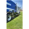 Image 30 : 2010 FREIGHTLINER SWEEPER TRUCK