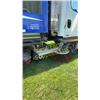 Image 32 : 2010 FREIGHTLINER SWEEPER TRUCK