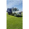 Image 33 : 2010 FREIGHTLINER SWEEPER TRUCK