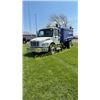 Image 34 : 2010 FREIGHTLINER SWEEPER TRUCK