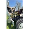 Image 35 : 2010 FREIGHTLINER SWEEPER TRUCK
