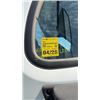 Image 38 : 2010 FREIGHTLINER SWEEPER TRUCK