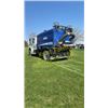 Image 4 : 2010 FREIGHTLINER SWEEPER TRUCK