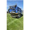 Image 6 : 2010 FREIGHTLINER SWEEPER TRUCK
