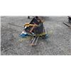 Image 13 : CHAMPION SNOW WING 14'/BLADE 13'