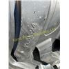 Image 4 : NEW BACKHOE TIRES SET OF 4