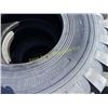 Image 2 : 4 NEW  20.5-25 WHEEL LOADER TIRES