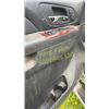 Image 11 : 2011 GMC Z71 4WD PICKUP