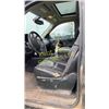 Image 13 : 2011 GMC Z71 4WD PICKUP