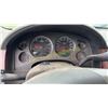 Image 14 : 2011 GMC Z71 4WD PICKUP