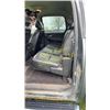 Image 19 : 2011 GMC Z71 4WD PICKUP