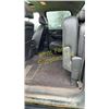 Image 20 : 2011 GMC Z71 4WD PICKUP