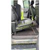 Image 21 : 2011 GMC Z71 4WD PICKUP