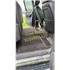 Image 22 : 2011 GMC Z71 4WD PICKUP