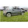 Image 28 : 2011 GMC Z71 4WD PICKUP